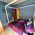 Ilio E Giulia 300 Meters From Metro Station C *