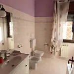Ilio E Giulia 300 Meters From Metro Station C Rome